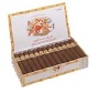 La Gloria Cubana Corona Gorda Medium Brown